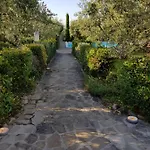 La Macina Di * Bettona