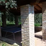 La Macina Di *