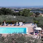 La Macina Di Bettona