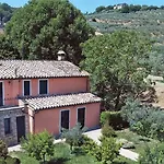 La Macina Di *