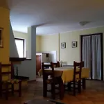 La Macina Di Bettona