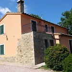 La Macina Di Gospodarstwo agroturystyczne