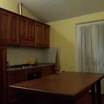 La Macina Di
