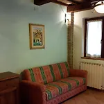 La Macina Di Bettona