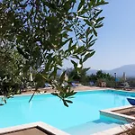 La Macina Di Feriegård *