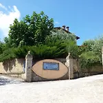 Feriegård La Macina Di Bettona