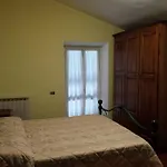 Feriegård La Macina Di