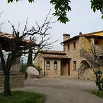 La Macina Di Bettona
