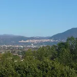 La Macina Di Feriegård
