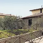 La Macina Di Bettona