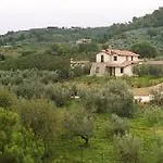 La Macina Di