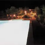 Feriegård La Macina Di *