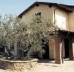 Feriegård La Macina Di *