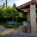 La Macina Di Bettona