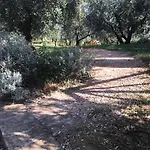 La Macina Di