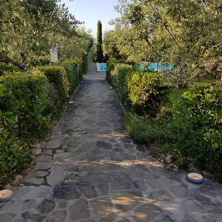 La Macina Di * Bettona