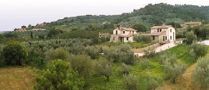 La Macina Di